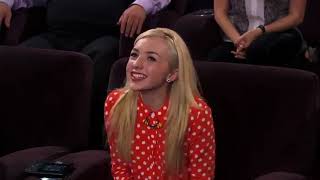 The Rosses Get Real-clip4
