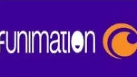 Sony Acquires Crunchyroll to Merge With Funimation