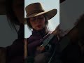 Steady is quick. - The English | Prime Video #shorts