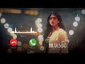 vishwanath and sons movie emotional BGM / Ringtone bgm 