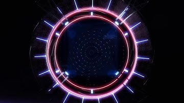 My clans first intro. If want to join read description.