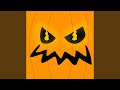 Spooky Boss Boss Fight (feat. Cohen)