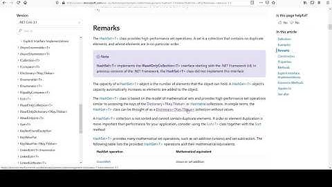 Edabit Hard C# Programming Challenges #11: Sock Pairs