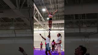 What Really Happened To Gabi Butler from cheer ?#gabibutler #cheernetflix #doucmentary #netflix #fyp What Really Happened To Gabi Butler from cheer ?#gabibutler #cheernetflix #doucmentary #netflix #fyp