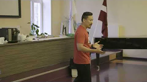 traumpunkts uznemsanas - Extravsastion.mp4