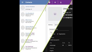 Celebrity SimpleKolorswap Profile