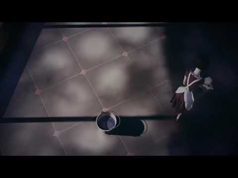 موسيقي مدهشة