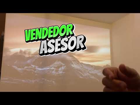 10 consejos que