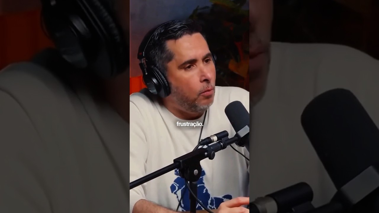 Presença que fica