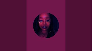 GlitterSmokes is live! My first H@shhole from Shop Hello Mary! ✨✨