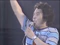 マクロス_藤原誠(1983LIVE)