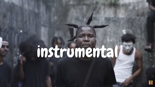 Details Boy Boy – Contract (Official Instrumental) Update