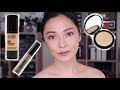 IMAGIC PROFESSIONAL COSMETICS REVIEW
