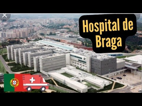 Como é o hospital público em Portugal, médico paga? Emergência atende Brasileiro? dicas