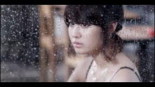 Young Gun Feat. JiYeon [ T-ara ] - I Have To Let you Go [ MV ]