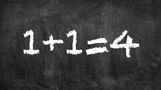 10 MATH TRICKS THAT WILL EMBARRASS YOUR TEACHER