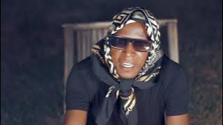 Luzzy On_Beatz feat Nesth key Ona pisskali video oficial