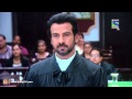 Adaalat - Murda Qatil - Episode 333 - 6th June 2014