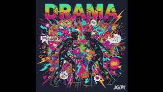 Drama (0941)