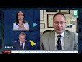 ТО ВИЇХАЛИ ЧИ НІ?! Як Каллас "евакуювала" американців і чому дивуються в ОП