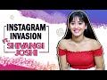 Shivangi Joshi’s Instagram Invasion | Instagram Secrets Revealed