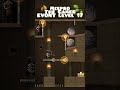 EVONY level 17 puzzle solved 🎲 #games #shorts #trandinggames #kidsgames
