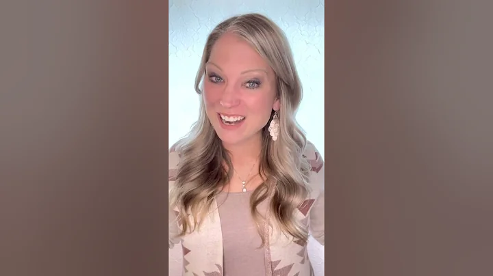 Who is Kim Phipps?