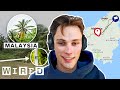 Every Trick A Pro GeoGuessr Player Uses To Win Ft RAINBOLT WIRED
