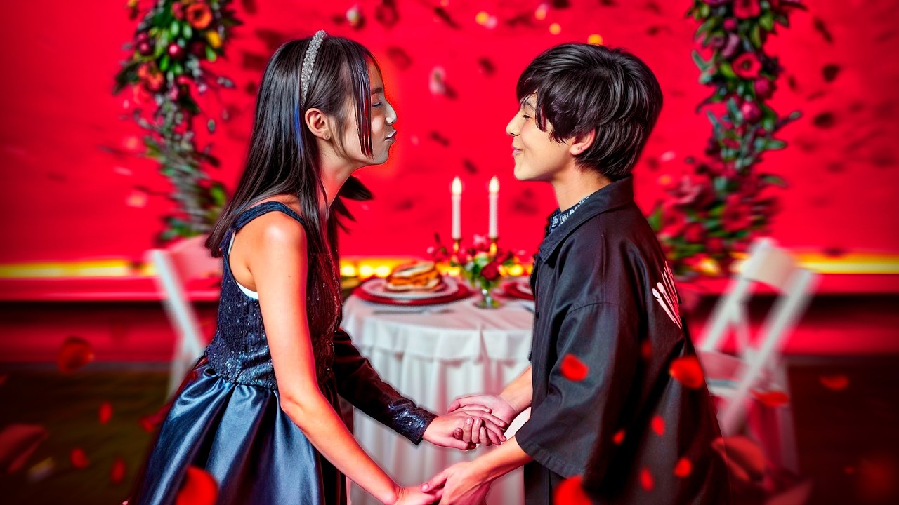 Watch COMO ME GUFFY - Yolo Aventuras (Video Oficial) on YouTube Watch COMO ME GUFFY - Yolo Aventuras (Video Oficial) on YouTube