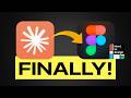 Claude Code to Figma is Finally Possible! - html.to.design Figma Plugin