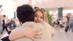 Her şey Seninle Güzel 2018 Türk Yerli Romantik Film