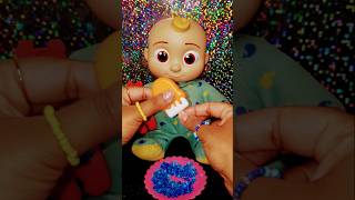 jj Want  Icecream shortsviral short cocomelon cute toys icecream goviral