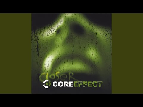 YouTube에서 Closer 보기 YouTube에서 Closer 보기