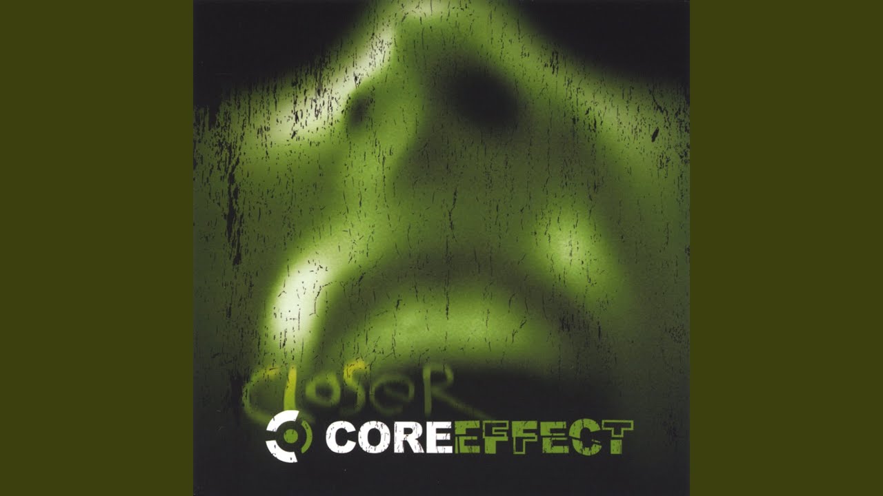 Closer adlı videoyu YouTube'da izle Closer adlı videoyu YouTube'da izle