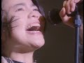 橘いずみ - 失格(Live)