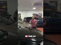 Te comprarías este Mercedes c180?🤷‍♂️ #coches #martincarsauto #parati #viralvideos #concesionario
