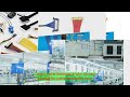 Индивидуальный монтаж проводки Заказной кабель LVDS EDP Сборка кабеля Универсальный LVDS монитор LCD