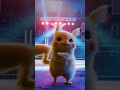 pika pika Pikachu #shorts #ytshorts #pikachu #pokemon #cute Mp3 Song