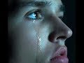 اغنية موجوع قلبي غناء بيدو النجم صوت روعـــــــــــــــه 2018 
