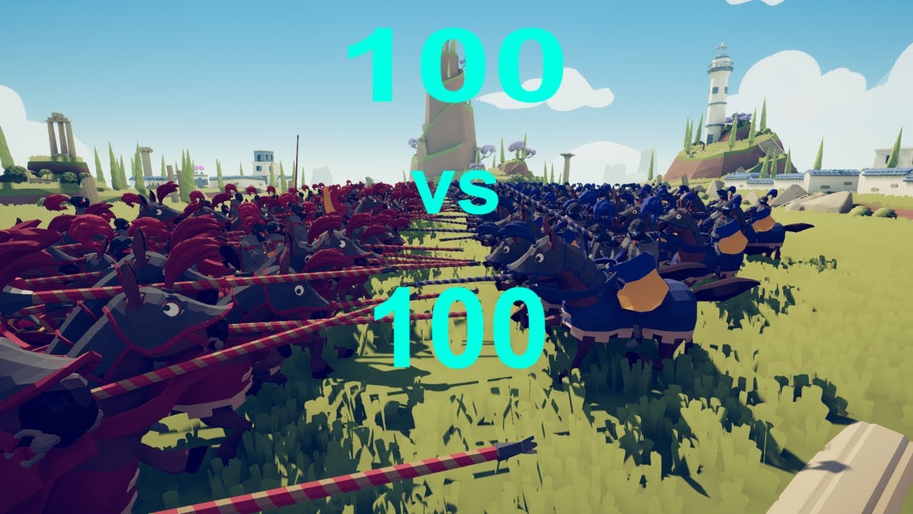 accurate battle simulator free play
