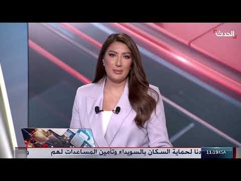 النائب العراقي علي الساعدي: قائمة السفراء مخالفة دستورية وقانونية
