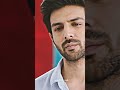 Sonu Ke Titu Ki Sweety Kartikaaryan Nushratbharucha Sonuketitukisweety Sonu Ke Titu Ki Sweety Kartikaaryan Nushratbharucha Sonuketitukisweety