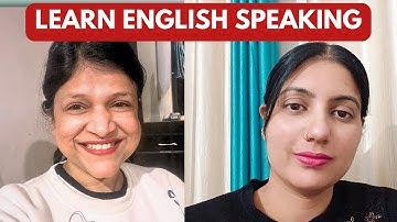 How To Practice English As A Homemaker 