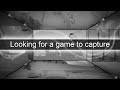 LoL climb | WE SOAR/QUINN SUP (NO MIC STREAM) | P4