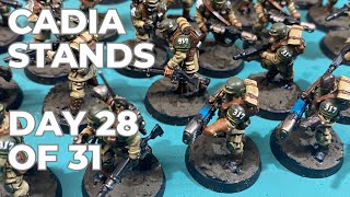 Micro Sol and Micro Set Saved My Army!