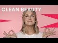 How To: Clean Beauty Look | MECCA Beauty Junkie