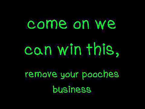 i just your puppy lyrics glozell green up after your lyrics i just your puppy lyrics glozell green up after your lyrics