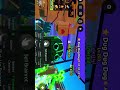 do I am pro