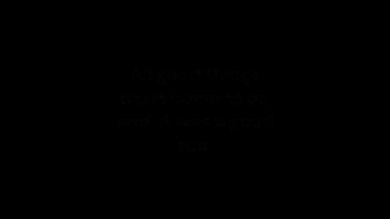 I am quitting Smash Karts. YouTube