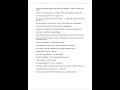 Hesi A&amp;P Study Guide 2021 2022 Updated All Sets